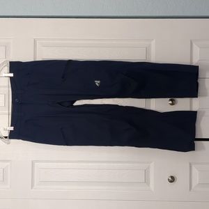 Eddie Bauer hiking oants